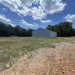 Property photo for land for sale in Fulton County Arkansas