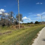 Property photo for land for sale in Brown County Texas