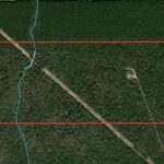 Property photo for land for sale in Hardin County Texas