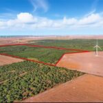 Property photo for land for sale in San Patricio County Texas