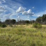 Property photo for land for sale in Brown County Texas