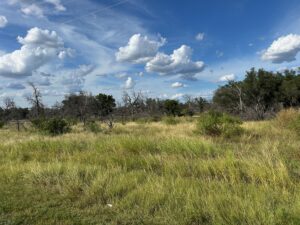 Property photo for land for sale in Brown County Texas