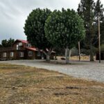 Property photo for land for sale in Modoc County California