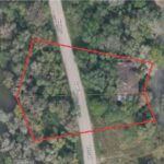Property photo for land for sale in Nueces County Texas