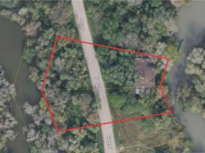 Property photo for land for sale in Nueces County Texas