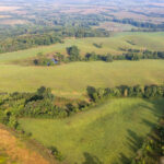 Property photo for land for sale in Monroe County Iowa