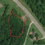 Property photo for land for sale in Maury County Tennessee