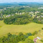 Property photo for land for sale in Pulaski County Virginia