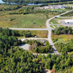 Property photo for land for sale in Washington County Maine