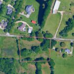 Property photo for land for sale in Vermilion County Louisiana