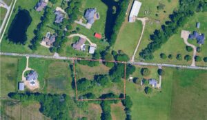 Property photo for land for sale in Vermilion County Louisiana