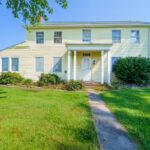 Property photo for land for sale in Maries County Missouri