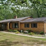 Property photo for land for sale in Dent County Missouri