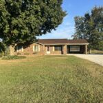 Property photo for land for sale in Monroe County Kentucky