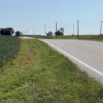 Property photo for land for sale in Warren County Kentucky