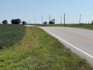 Property photo for land for sale in Warren County Kentucky