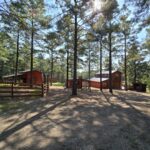 Property photo for land for sale in Le Flore County Oklahoma