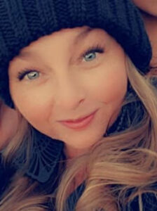 109f8325 0787 4f9a a2bb 5d110aae6ec0