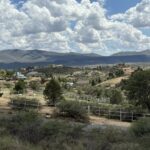 Property photo for land for sale in Yavapai County Arizona
