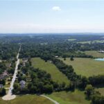 Property photo for land for sale in Boone County Arkansas