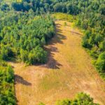 Property photo for land for sale in Lewis County Tennessee