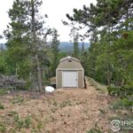 Property photo for land for sale in Larimer County Colorado
