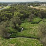 Property photo for land for sale in Vernon County Wisconsin