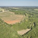 Property photo for land for sale in Dale County Alabama