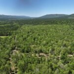 Property photo for land for sale in Le Flore County Oklahoma