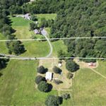 Property photo for land for sale in Warren County Virginia