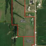 Property photo for land for sale in Crawford County Illinois