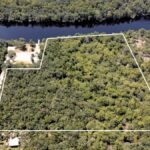 Property photo for land for sale in Gilchrist County Florida