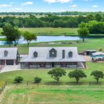 Property photo for land for sale in Rains County Texas