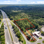 Property photo for land for sale in Alachua County Florida