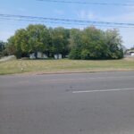 Property photo for land for sale in Lewis County Tennessee