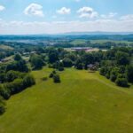 Property photo for land for sale in Pulaski County Virginia