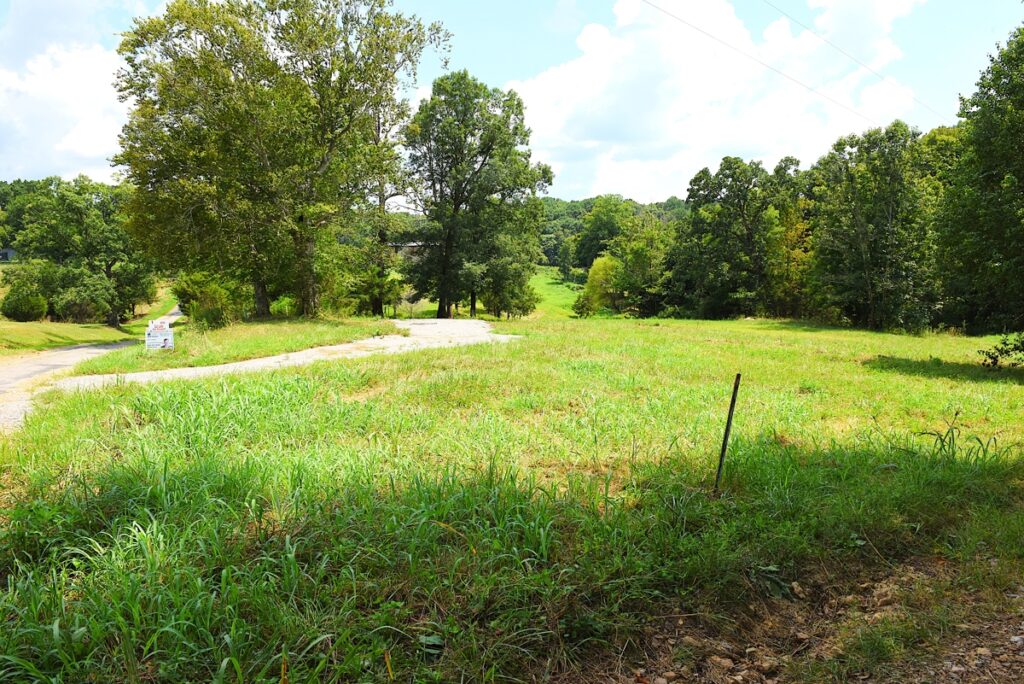 Property photo for land for sale in Metcalfe County Kentucky