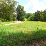 Property photo for land for sale in Metcalfe County Kentucky
