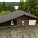 Property photo for land for sale in Clinton County Kentucky