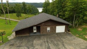 Property photo for land for sale in Clinton County Kentucky