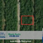 Property photo for land for sale in Izard County Arkansas