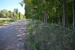 Property photo for land for sale in Isabella County Michigan