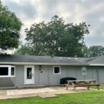 Property photo for land for sale in Dent County Missouri