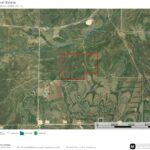 Property photo for land for sale in Irion County Texas