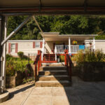 Property photo for land for sale in Greene County Tennessee