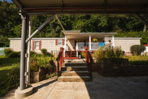 Property photo for land for sale in Greene County Tennessee