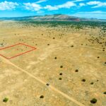Property photo for land for sale in Yavapai County Arizona