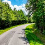 Property photo for land for sale in Mecklenburg County Virginia