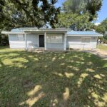 Property photo for land for sale in Delaware County Oklahoma