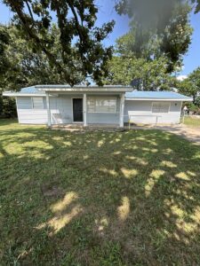 Property photo for land for sale in Delaware County Oklahoma